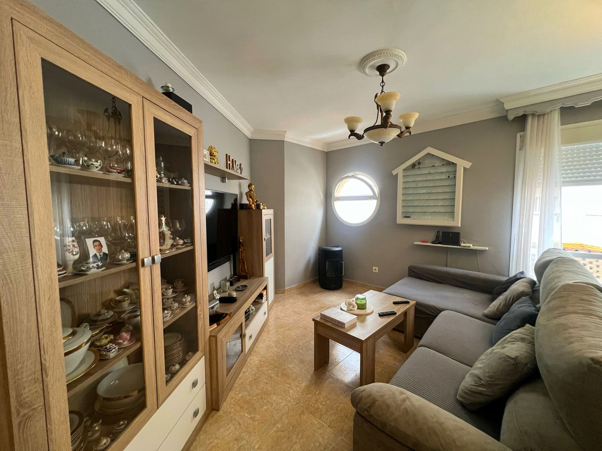 2 Bed Apartment for sale in Estepona Costa Del Sol, Málaga, Spain