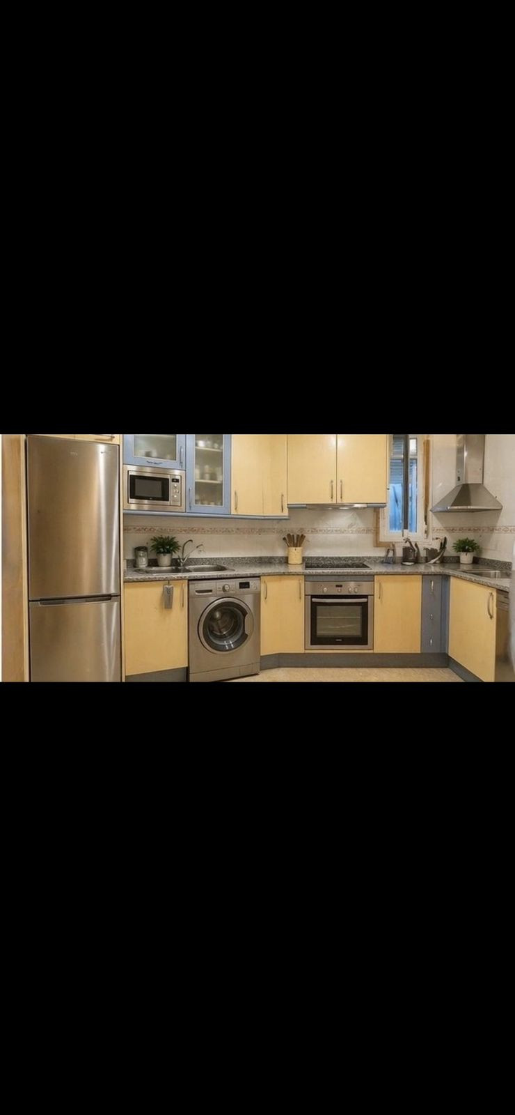 2 Bed Apartment for sale in Estepona Costa Del Sol, Málaga, Spain