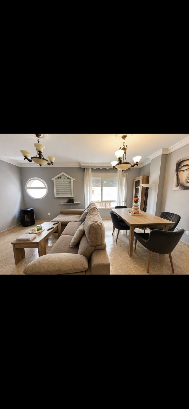 2 Bed Apartment for sale in Estepona Costa Del Sol, Málaga, Spain