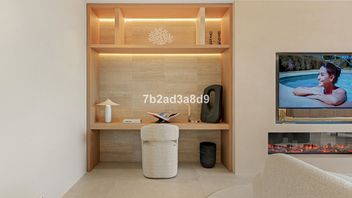Se vende Ático de 3 dormitorios en Costa Del Sol, Málaga, España