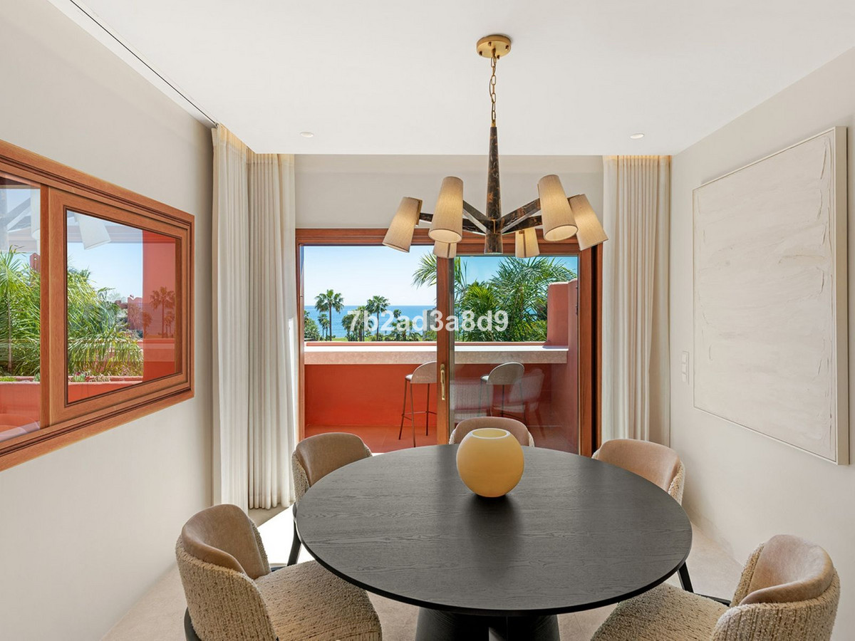 Se vende Ático de 3 dormitorios en Costa Del Sol, Málaga, España