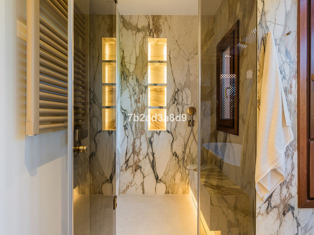 Se vende Ático de 3 dormitorios en Costa Del Sol, Málaga, España