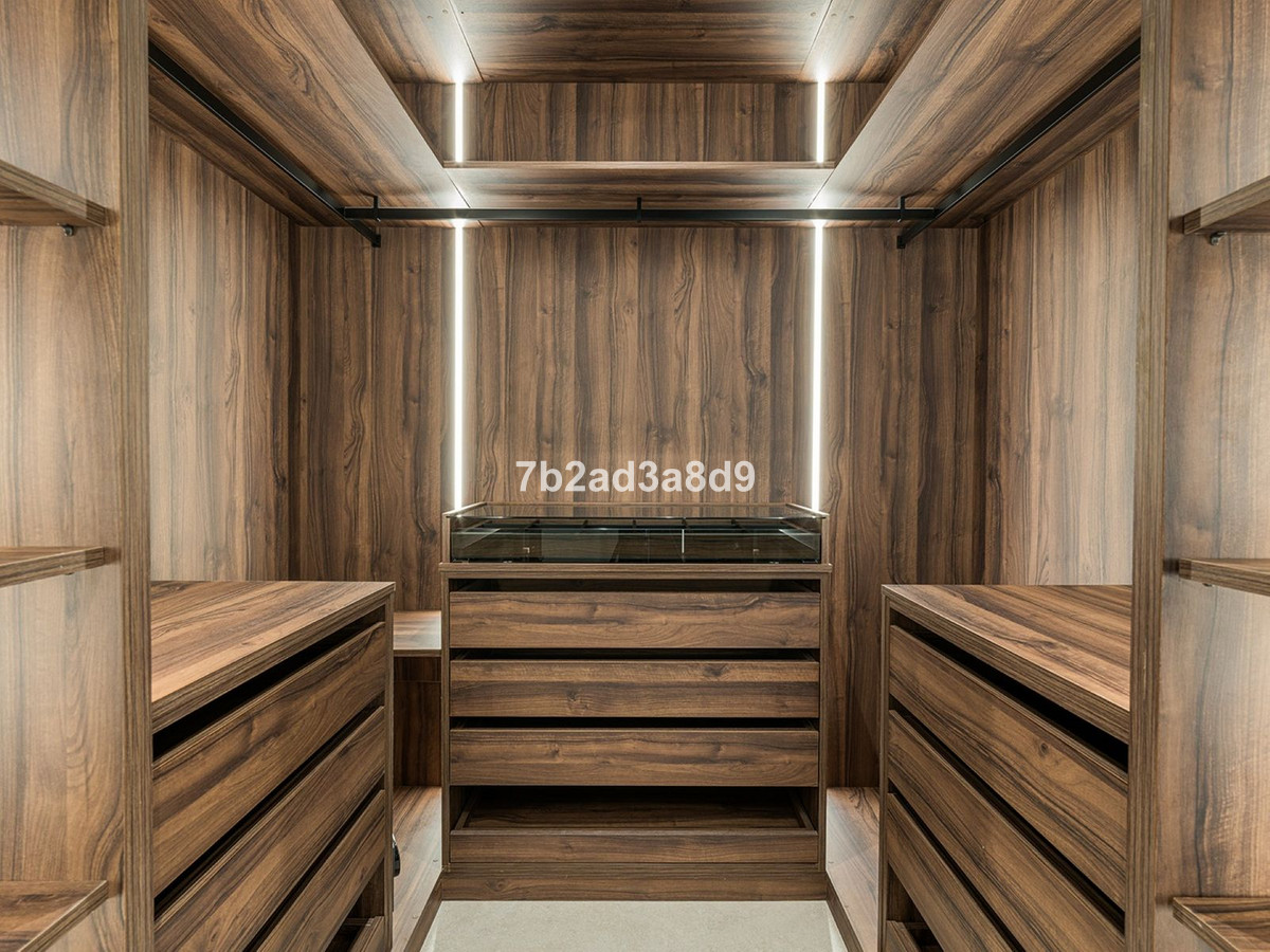 Se vende Ático de 3 dormitorios en Costa Del Sol, Málaga, España