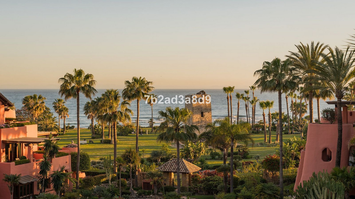 Se vende Ático de 3 dormitorios en Costa Del Sol, Málaga, España