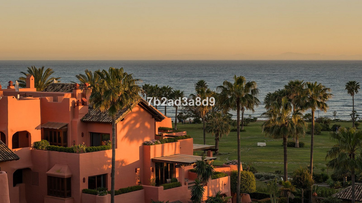 Se vende Ático de 3 dormitorios en Costa Del Sol, Málaga, España