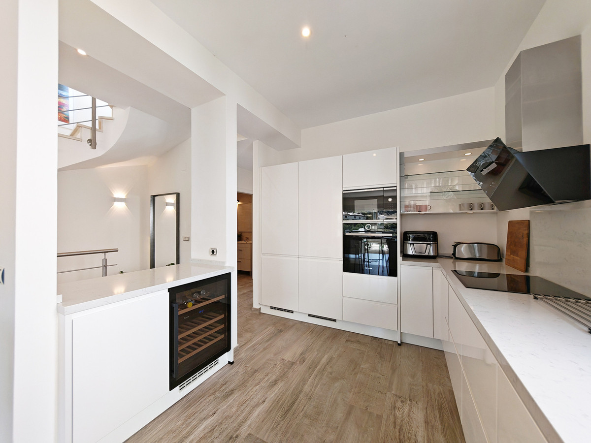 3 Bed Townhouse for sale in Riviera Del Sol Costa Del Sol, Málaga, Spain