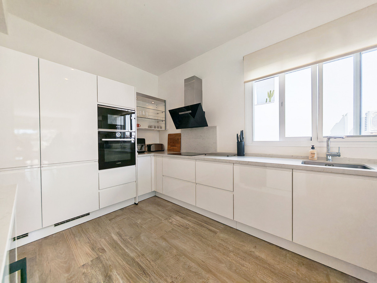 3 Bed Townhouse for sale in Riviera Del Sol Costa Del Sol, Málaga, Spain