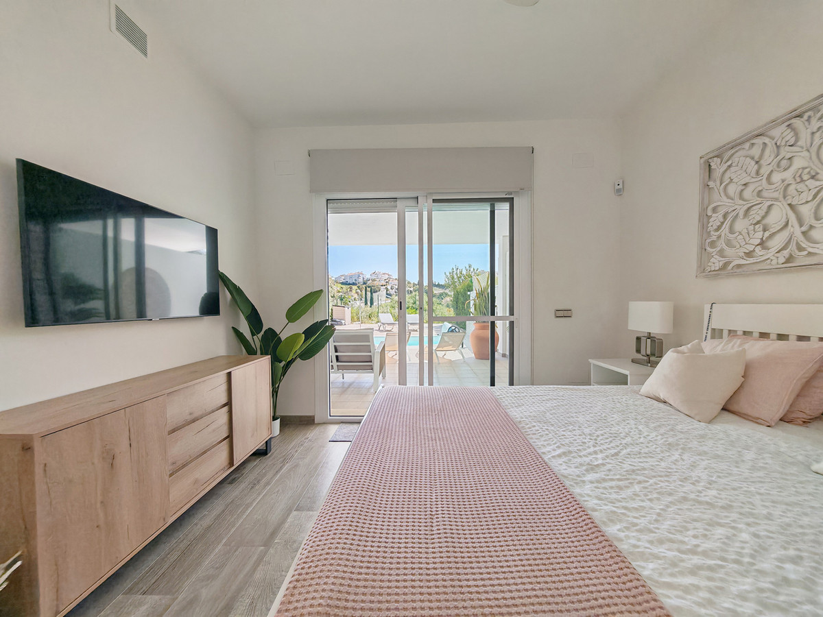 3 Bed Townhouse for sale in Riviera Del Sol Costa Del Sol, Málaga, Spain
