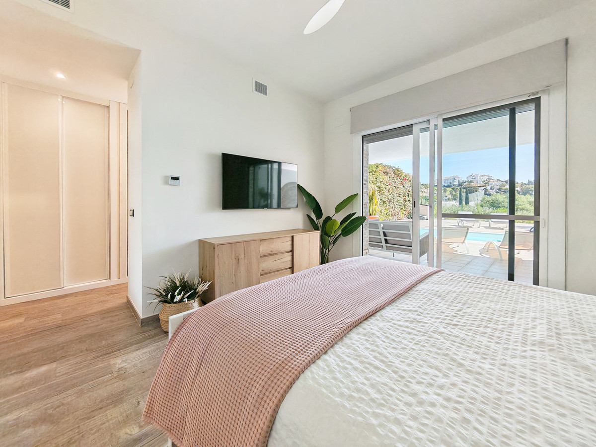3 Bed Townhouse for sale in Riviera Del Sol Costa Del Sol, Málaga, Spain