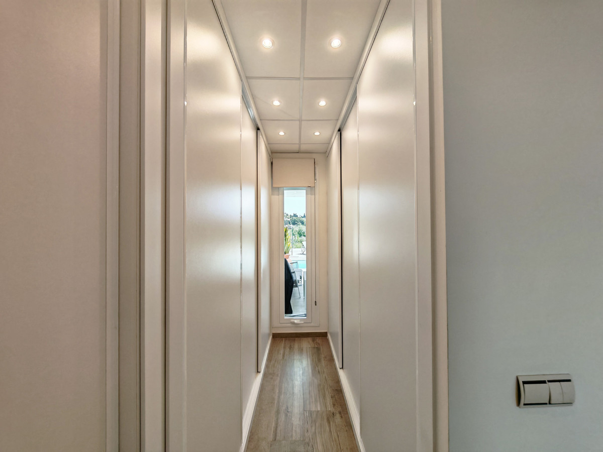 3 Bed Townhouse for sale in Riviera Del Sol Costa Del Sol, Málaga, Spain