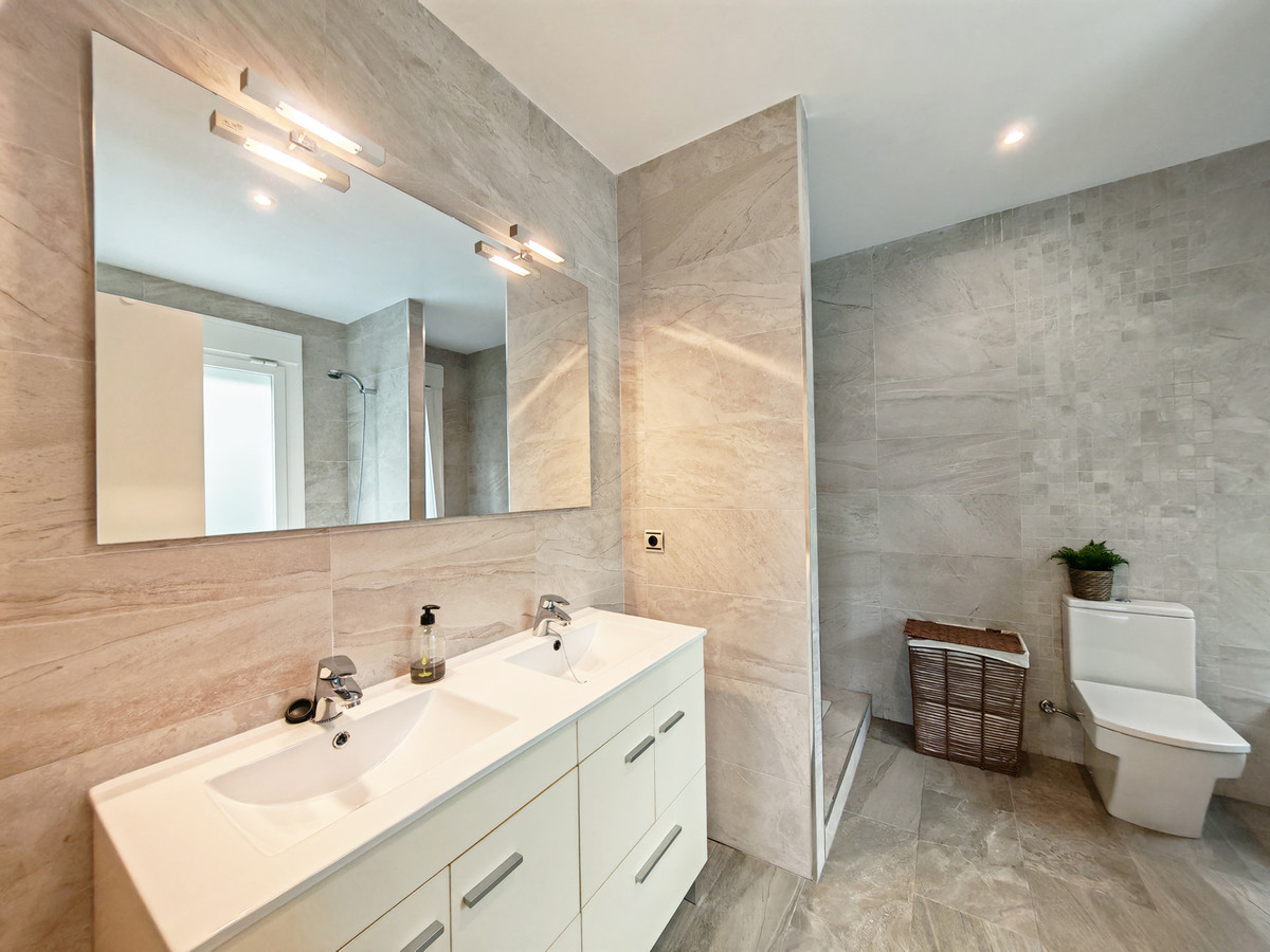 3 Bed Townhouse for sale in Riviera Del Sol Costa Del Sol, Málaga, Spain