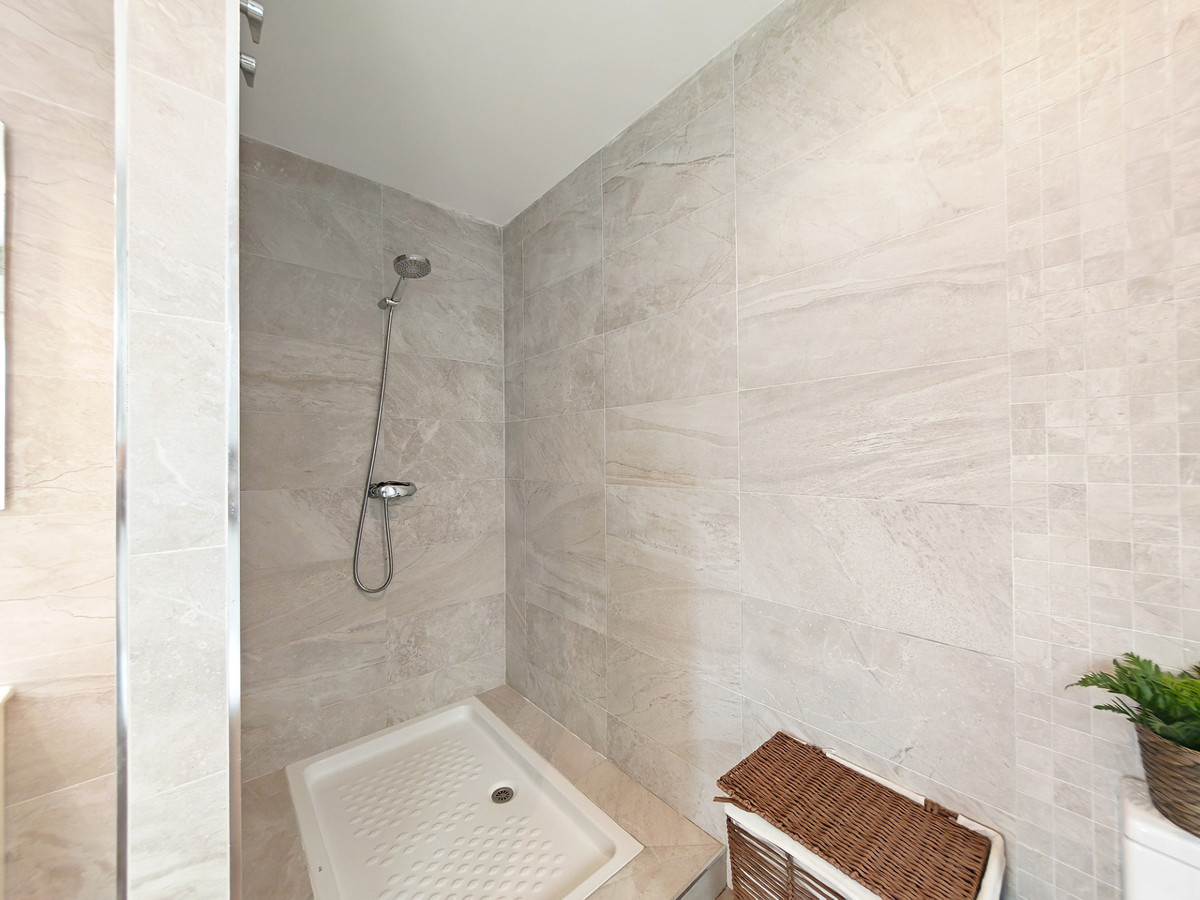 3 Bed Townhouse for sale in Riviera Del Sol Costa Del Sol, Málaga, Spain