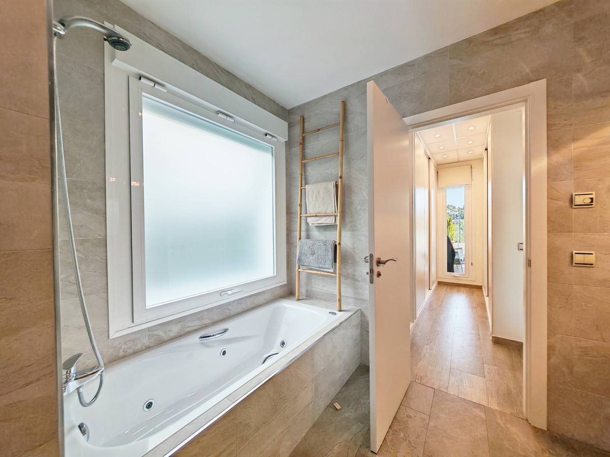 3 Bed Townhouse for sale in Riviera Del Sol Costa Del Sol, Málaga, Spain