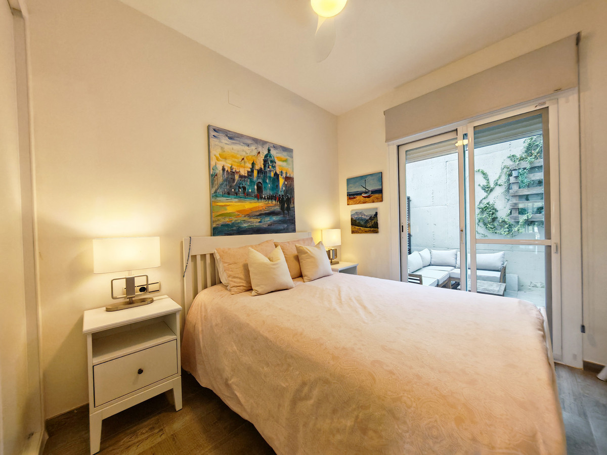 3 Bed Townhouse for sale in Riviera Del Sol Costa Del Sol, Málaga, Spain