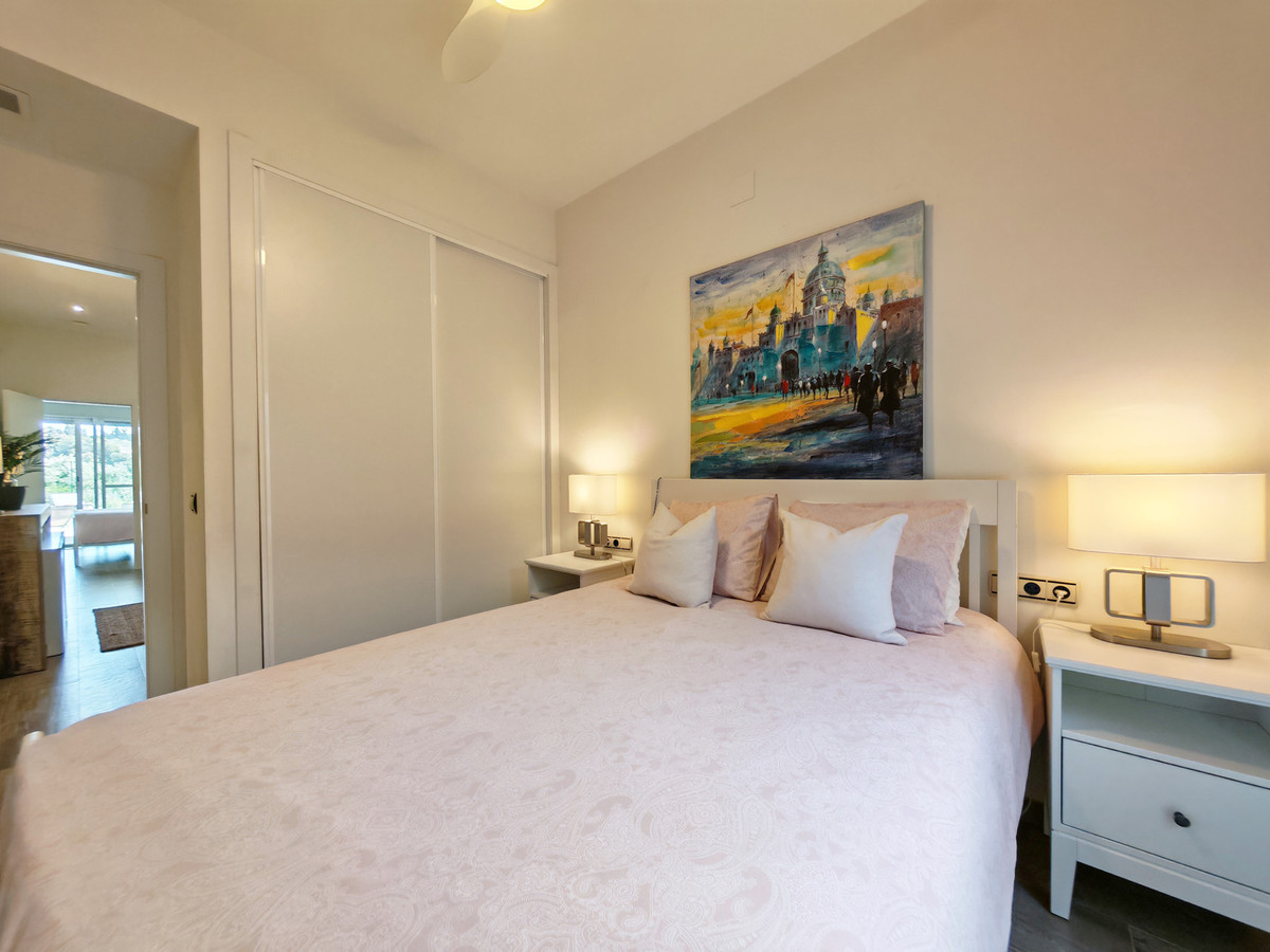 3 Bed Townhouse for sale in Riviera Del Sol Costa Del Sol, Málaga, Spain