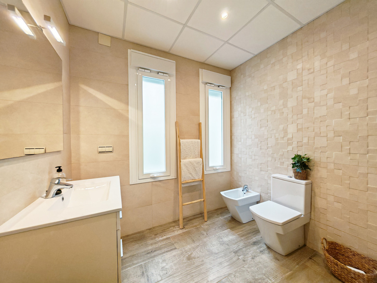 3 Bed Townhouse for sale in Riviera Del Sol Costa Del Sol, Málaga, Spain