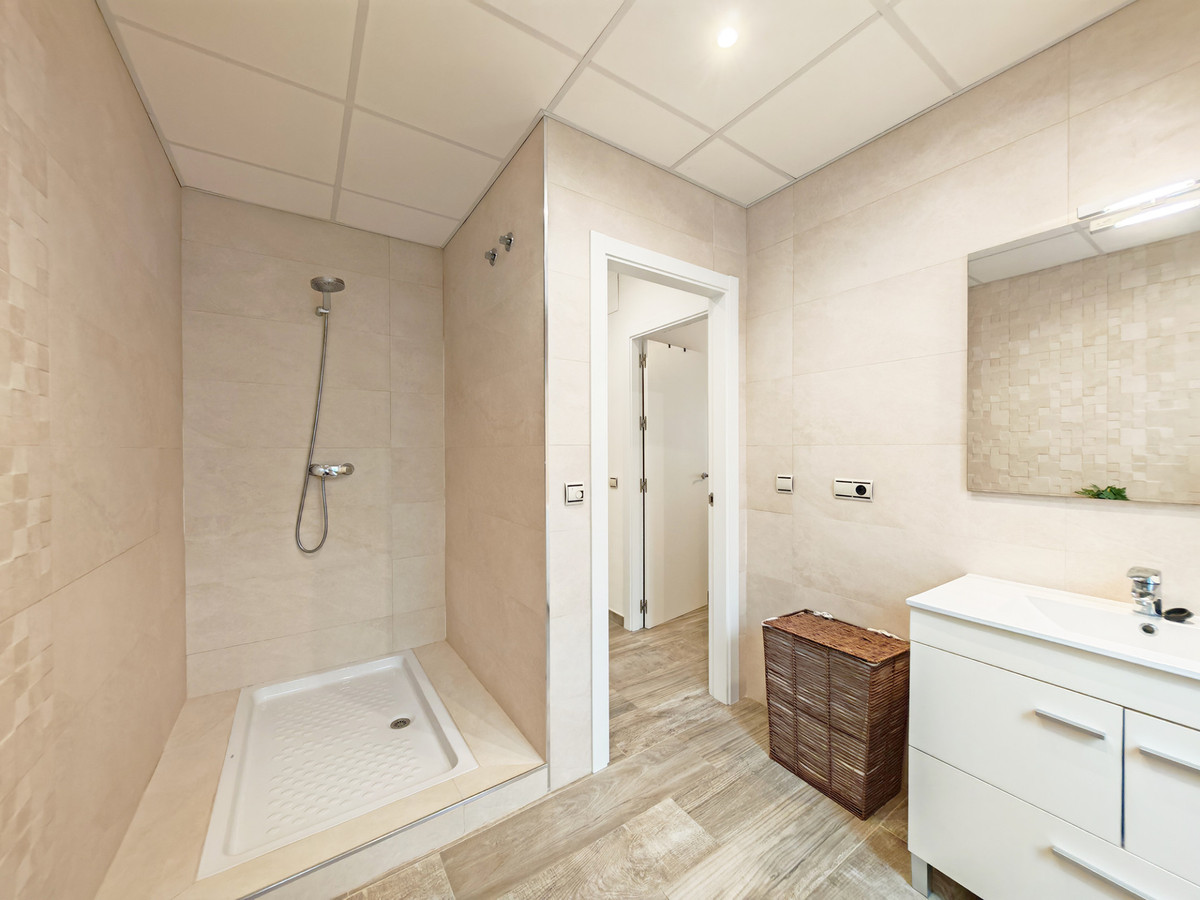3 Bed Townhouse for sale in Riviera Del Sol Costa Del Sol, Málaga, Spain