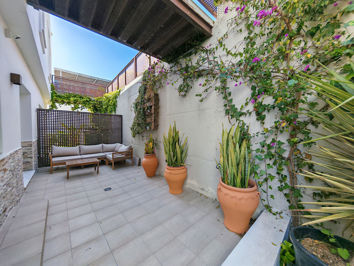 3 Bed Townhouse for sale in Riviera Del Sol Costa Del Sol, Málaga, Spain
