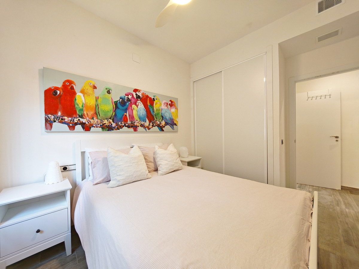3 Bed Townhouse for sale in Riviera Del Sol Costa Del Sol, Málaga, Spain