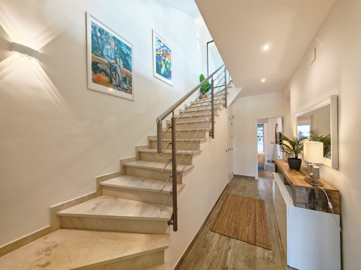 3 Bed Townhouse for sale in Riviera Del Sol Costa Del Sol, Málaga, Spain