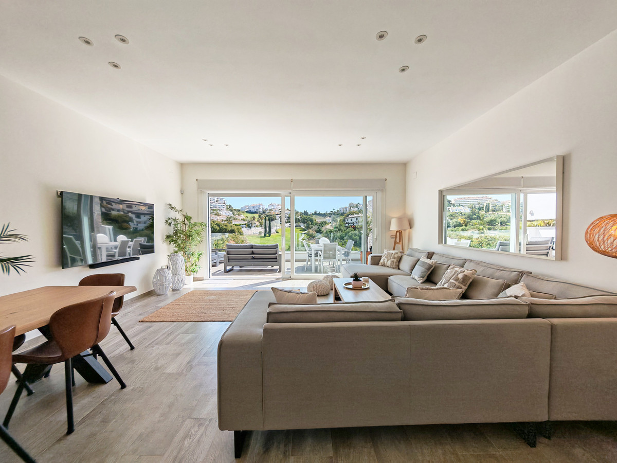3 Bed Townhouse for sale in Riviera Del Sol Costa Del Sol, Málaga, Spain