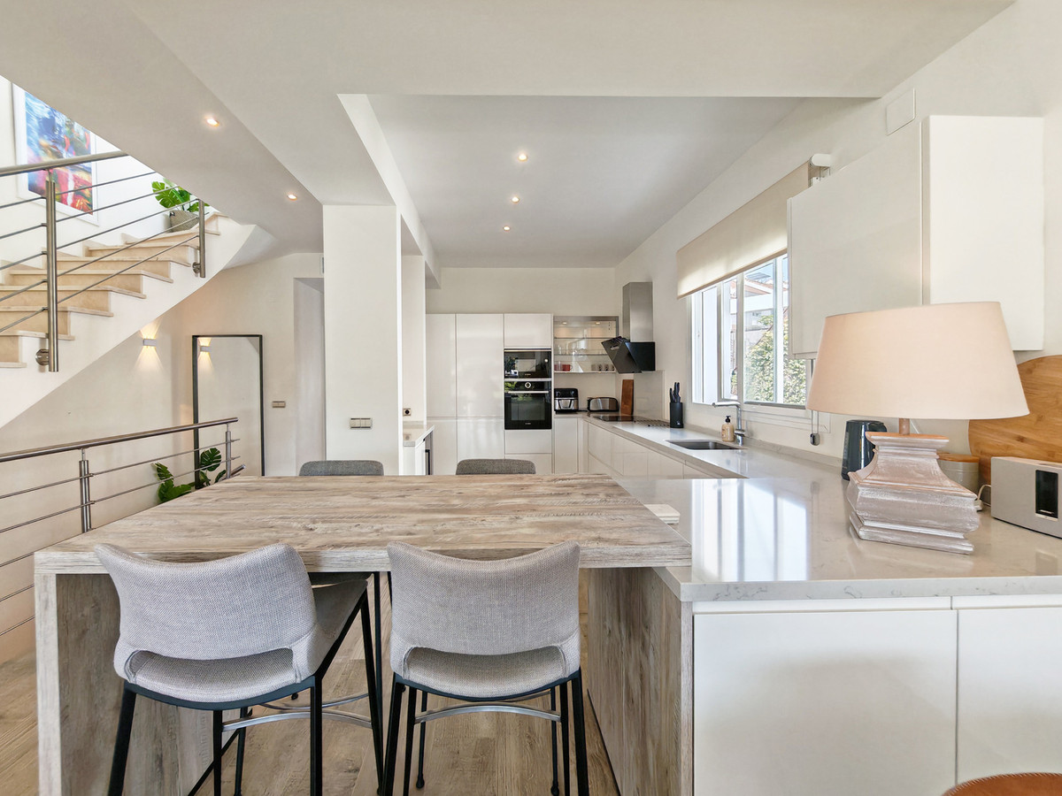 3 Bed Townhouse for sale in Riviera Del Sol Costa Del Sol, Málaga, Spain
