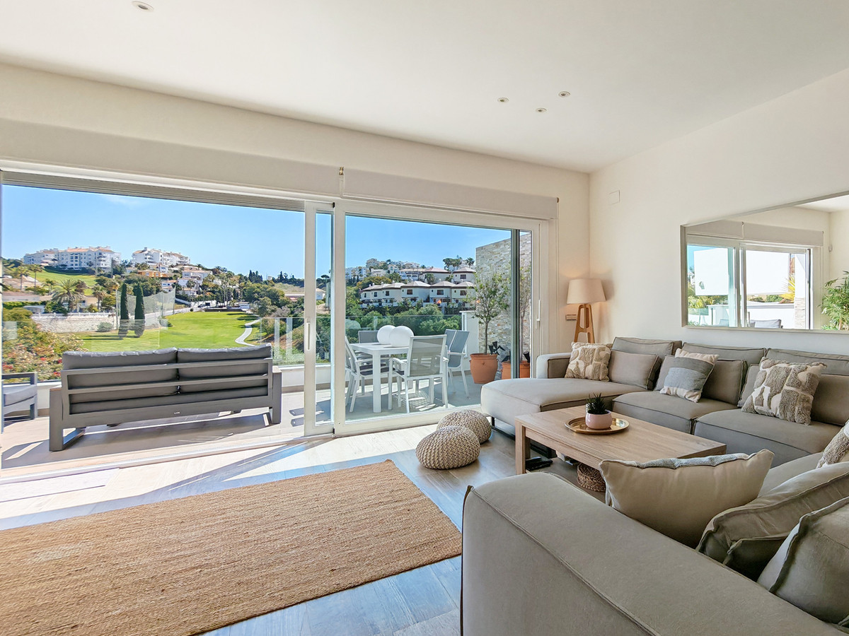 3 Bed Townhouse for sale in Riviera Del Sol Costa Del Sol, Málaga, Spain