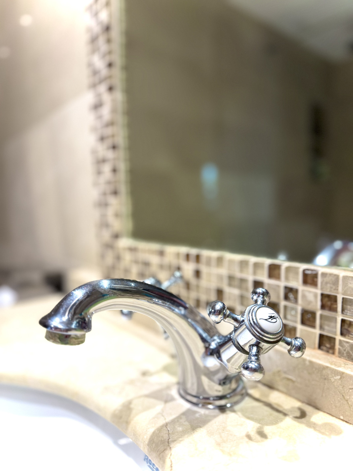Se vende Apartamento Planta Media de 3 dormitorios en Costa Del Sol, Málaga, España
