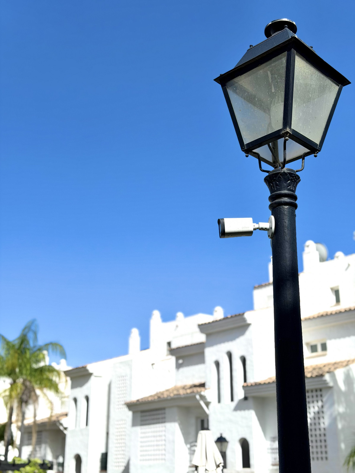 Se vende Apartamento Planta Media de 3 dormitorios en Costa Del Sol, Málaga, España