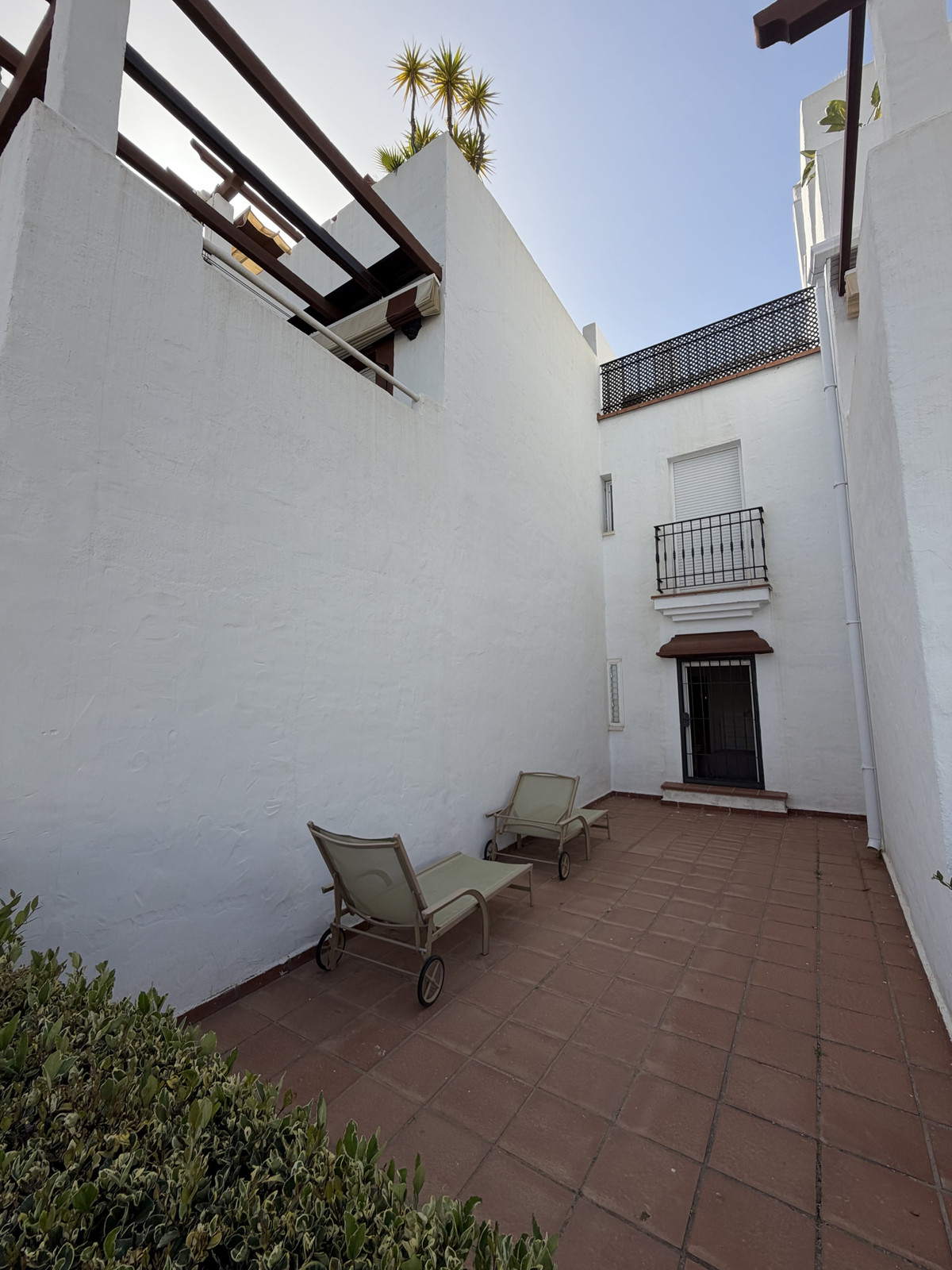 Se vende Apartamento Planta Media de 3 dormitorios en Costa Del Sol, Málaga, España