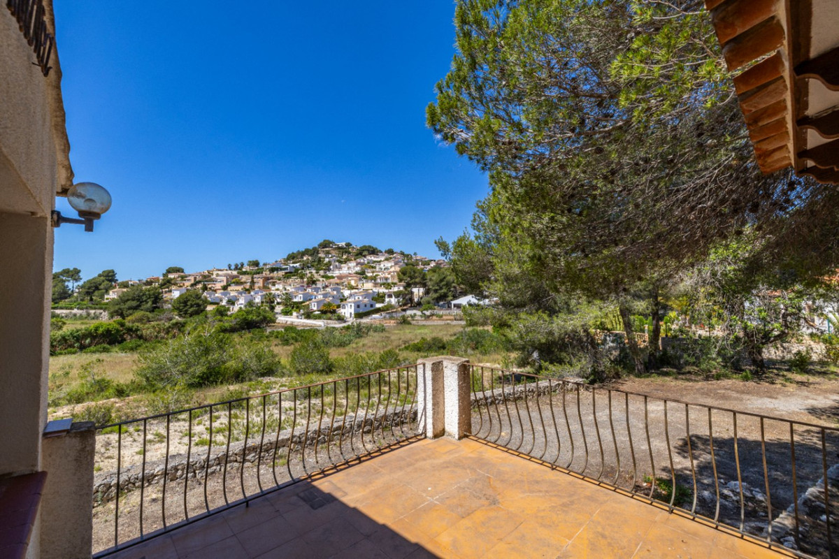 Se vende Villa - Chalet de 3 dormitorios en Costa Blanca, Alicante, España