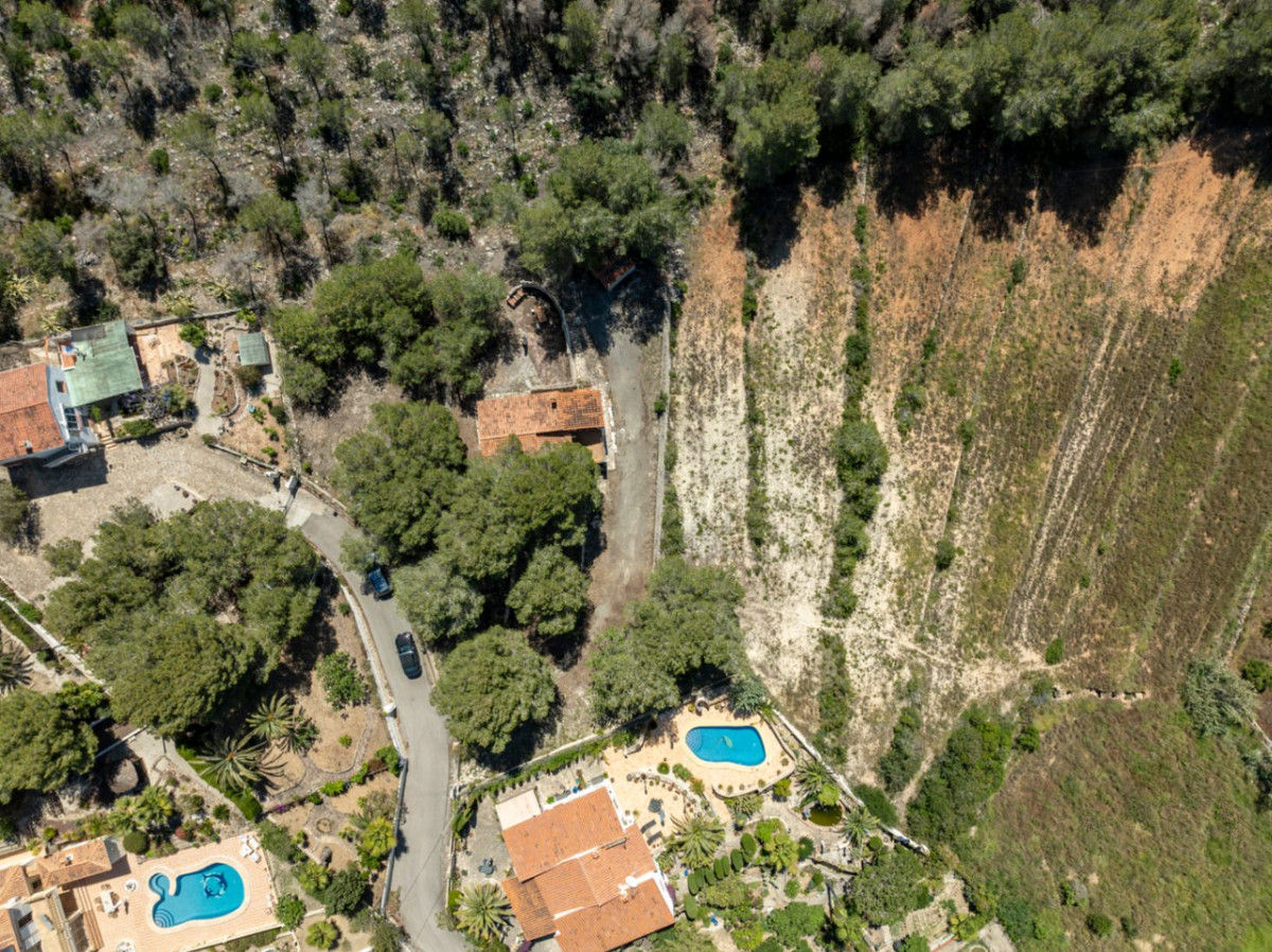 Se vende Villa - Chalet de 3 dormitorios en Costa Blanca, Alicante, España