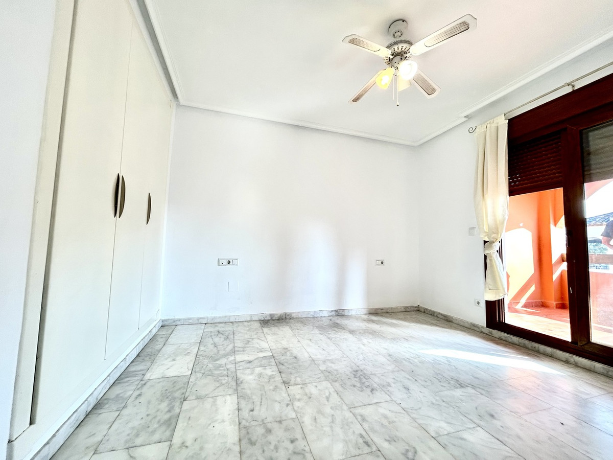 Se vende Apartamento Planta Media de 2 dormitorios en Costa Blanca, Alicante, España