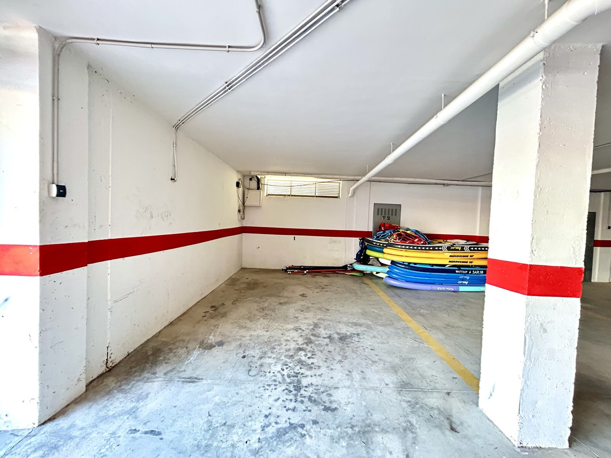 Se vende Apartamento Planta Media de 2 dormitorios en Costa Blanca, Alicante, España