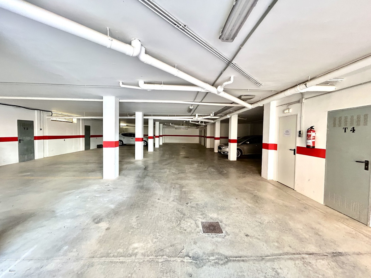 Se vende Apartamento Planta Media de 2 dormitorios en Costa Blanca, Alicante, España