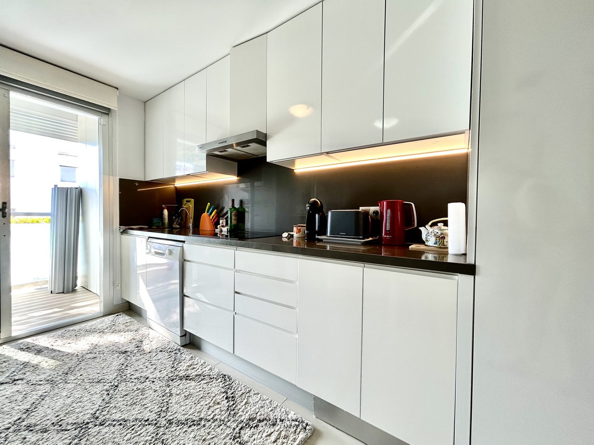 2 Bed Apartment for sale in Punta Prima Costa Blanca, Alicante, Spain