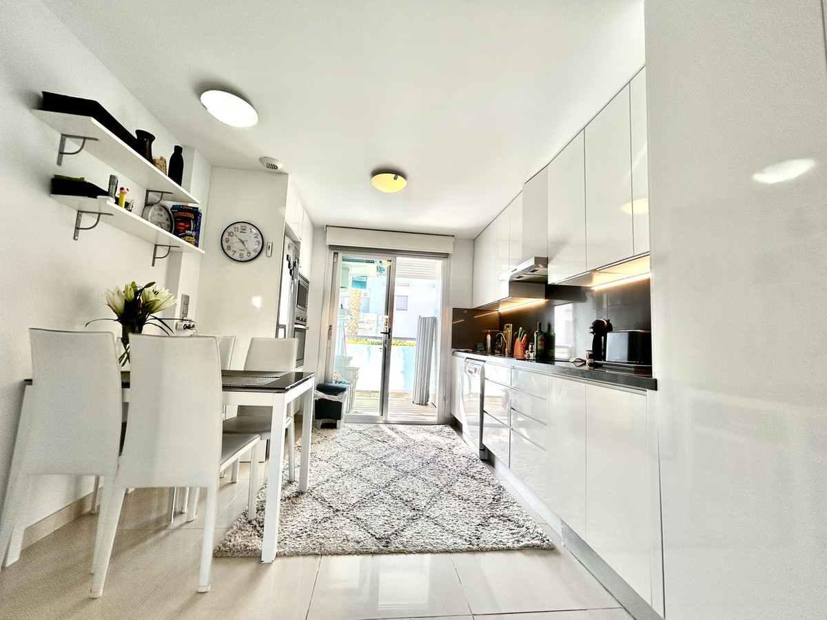 2 Bed Apartment for sale in Punta Prima Costa Blanca, Alicante, Spain