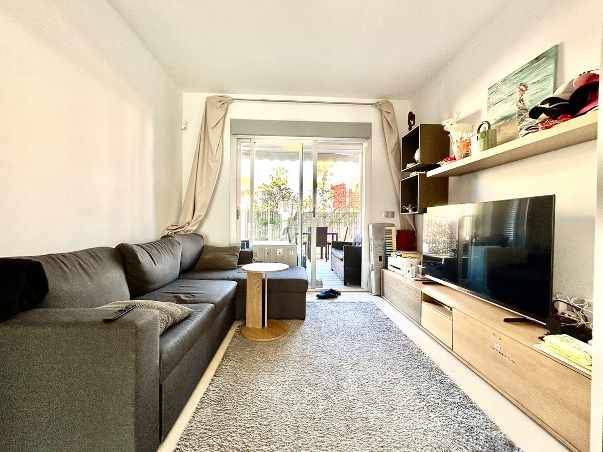 2 Bed Apartment for sale in Punta Prima Costa Blanca, Alicante, Spain