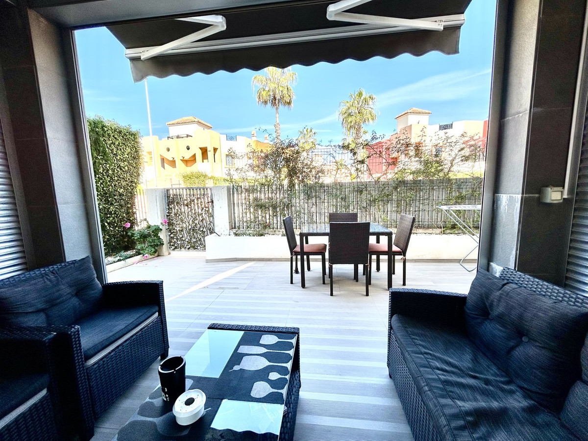 2 Bed Apartment for sale in Punta Prima Costa Blanca, Alicante, Spain