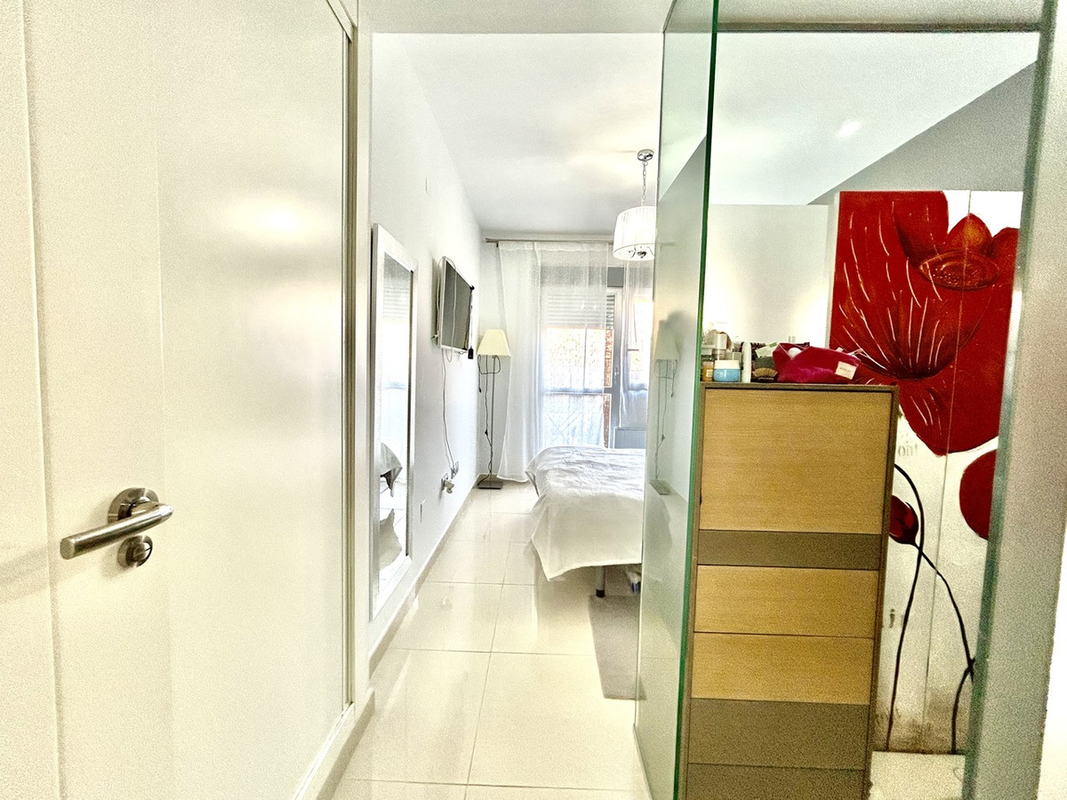 2 Bed Apartment for sale in Punta Prima Costa Blanca, Alicante, Spain