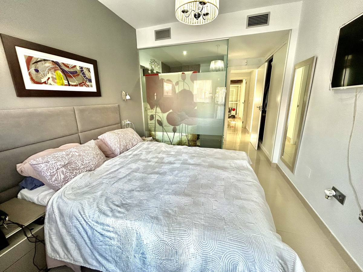 2 Bed Apartment for sale in Punta Prima Costa Blanca, Alicante, Spain