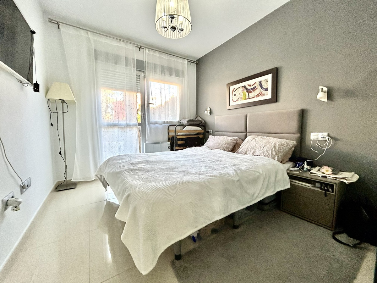 2 Bed Apartment for sale in Punta Prima Costa Blanca, Alicante, Spain