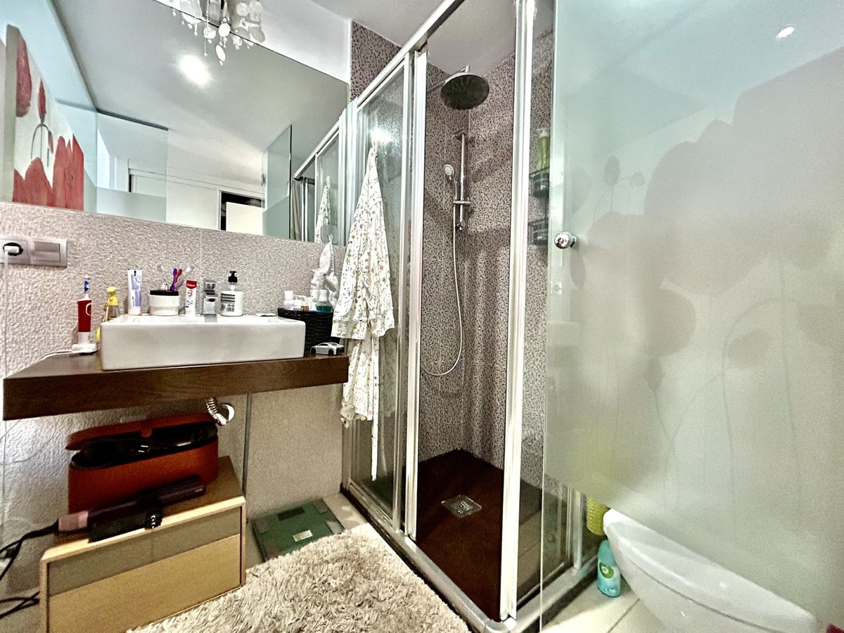 2 Bed Apartment for sale in Punta Prima Costa Blanca, Alicante, Spain