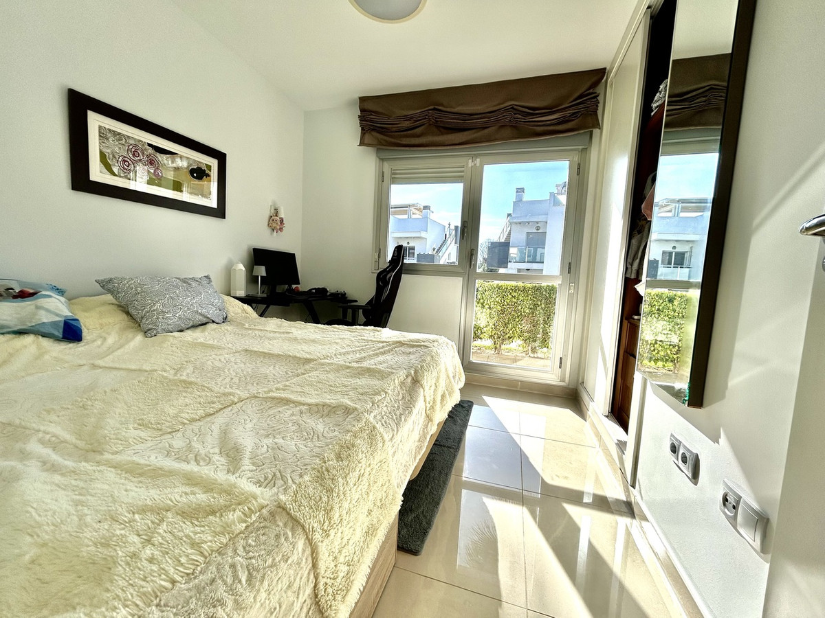 2 Bed Apartment for sale in Punta Prima Costa Blanca, Alicante, Spain