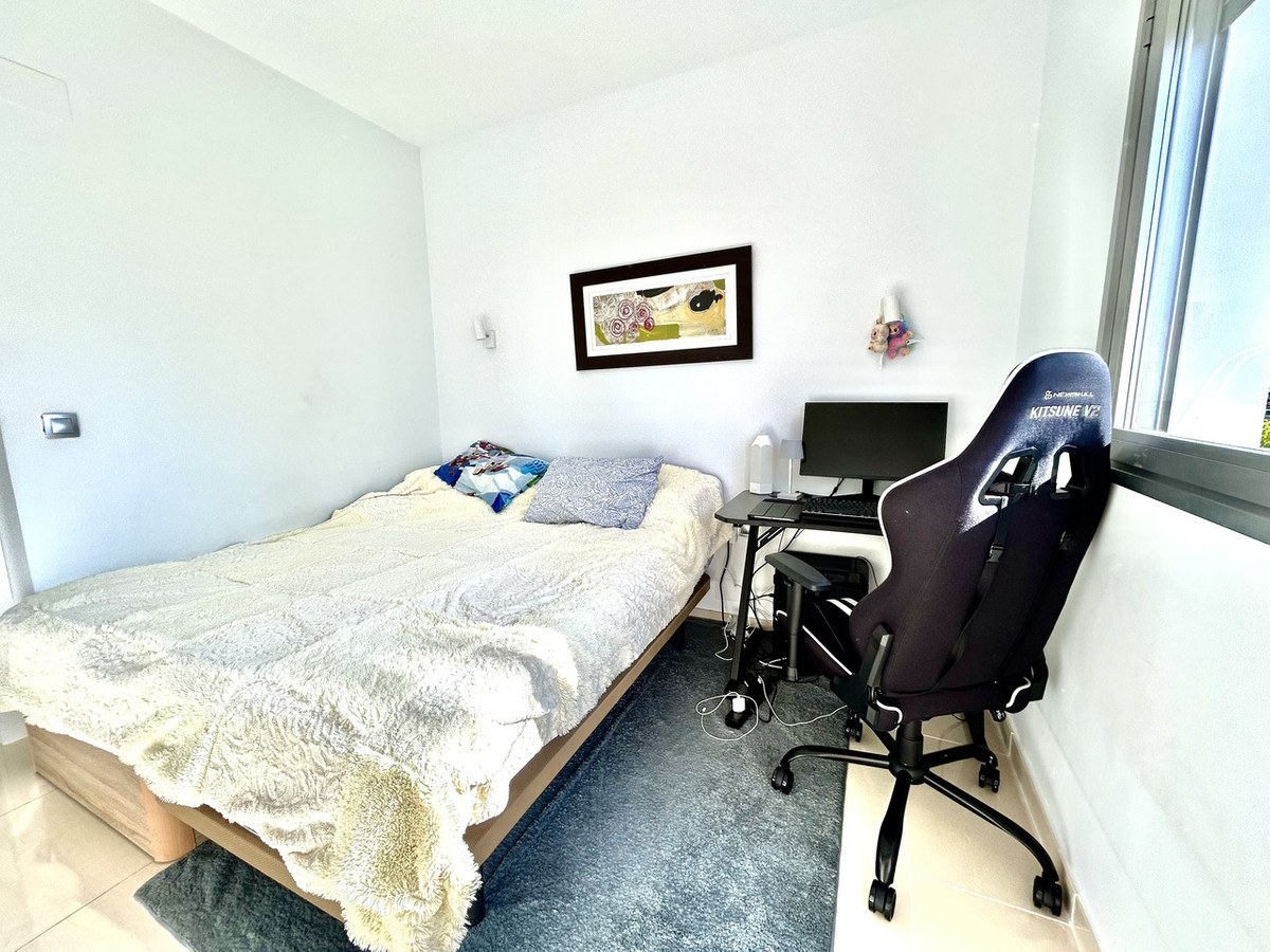 2 Bed Apartment for sale in Punta Prima Costa Blanca, Alicante, Spain