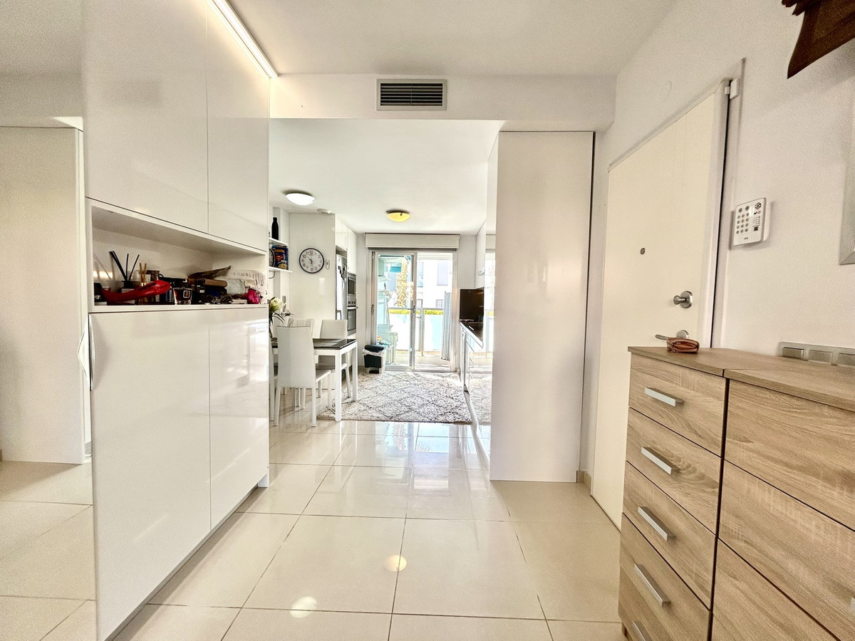 2 Bed Apartment for sale in Punta Prima Costa Blanca, Alicante, Spain
