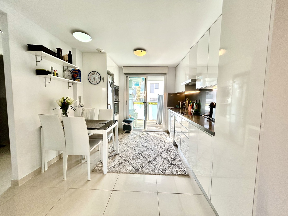2 Bed Apartment for sale in Punta Prima Costa Blanca, Alicante, Spain
