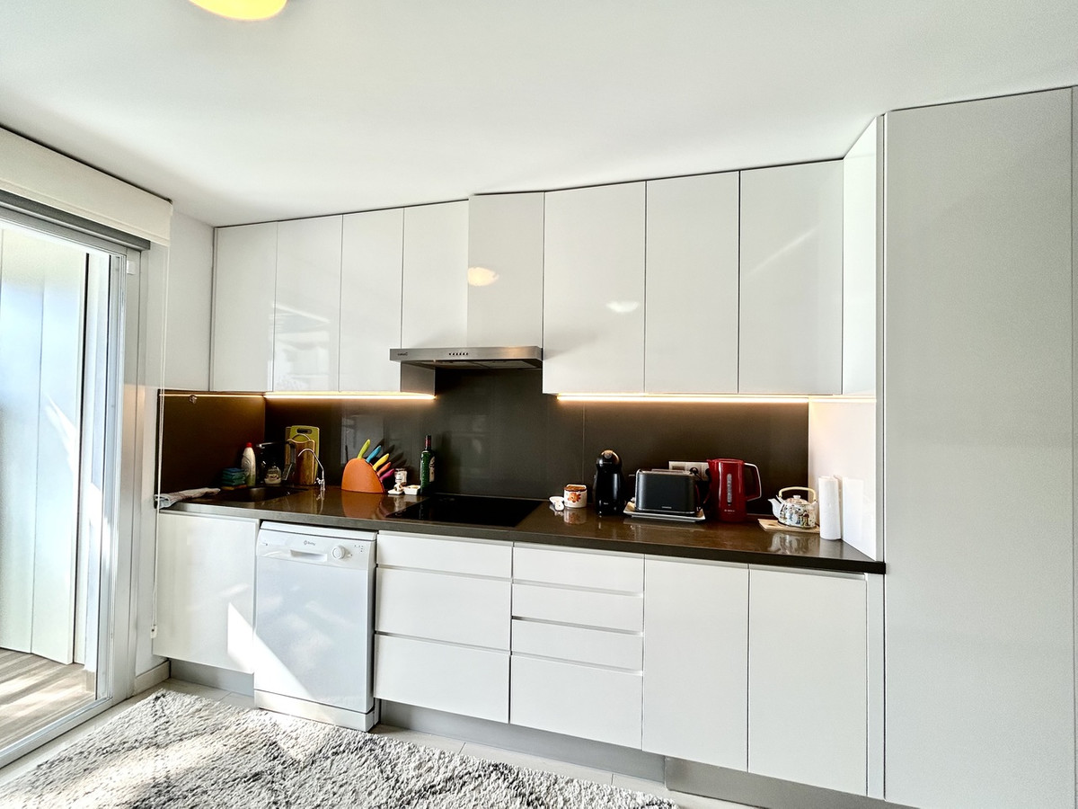 2 Bed Apartment for sale in Punta Prima Costa Blanca, Alicante, Spain
