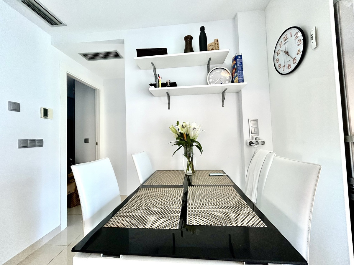 2 Bed Apartment for sale in Punta Prima Costa Blanca, Alicante, Spain