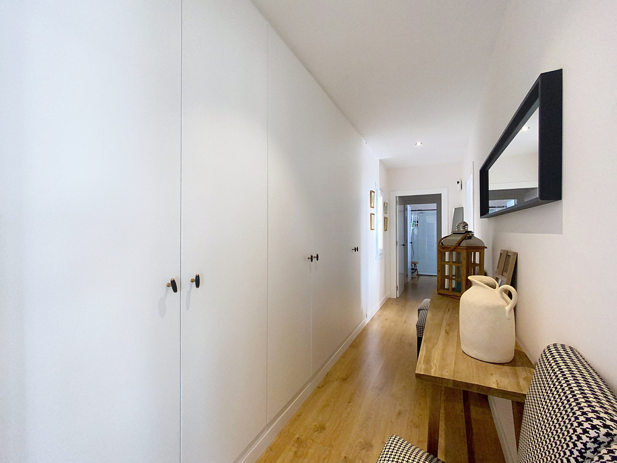 Se vende Ático de 2 dormitorios en Costa Del Sol, Málaga, España